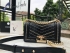 Chanel Leboy 20cm CBB4643455555 